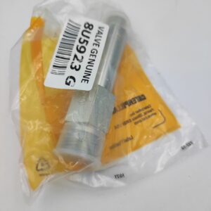 8U5923G Zawór CAT M315D