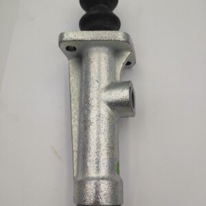 BFC1101 Pompa gazu Dieci BLM157