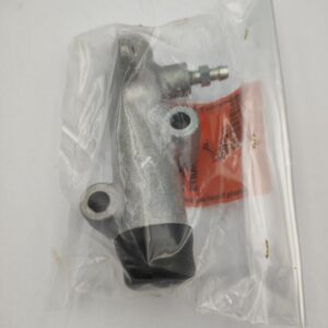 FBC1152 Cylinder gazu Dieci BLM157