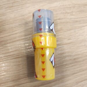 LP055BAM Końcówka wtryskiwacza Perkins