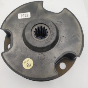 RG51142630 Sprzęgło Kubota KX71-3