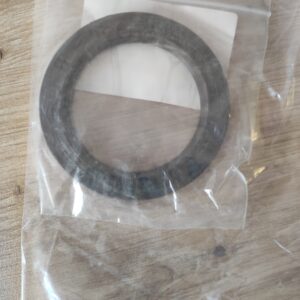 SK055890/87407758 Simering pompa transmisyjna Case 695SR-2