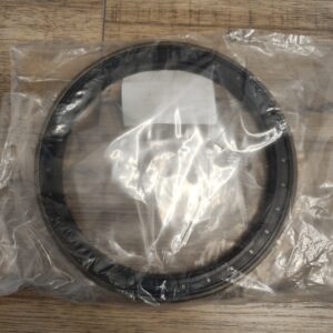 SKX051918 Uszczelniacz piasty Case 695SR