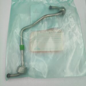 0428-7469 Przewód wtryskowy paliwa Deutz 2011