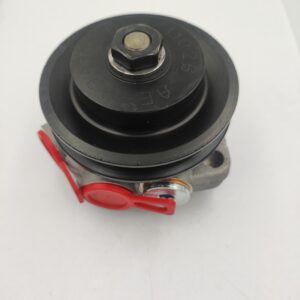 04503571 Pompa paliwa silnik Deutz BF4M1013EC