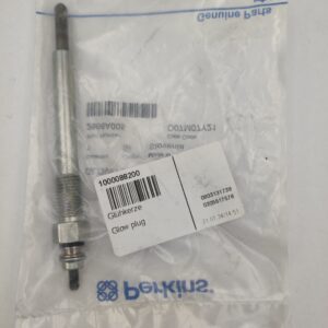 1000088200 Świeca żarowa Kramer 480