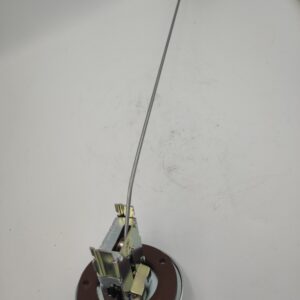 1000098970 Wskaźnik paliwa Kramer 480