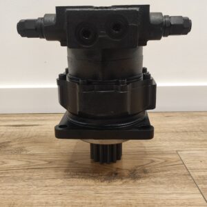 1000260388 Silnik obrotu Wacker Neuson ET24