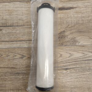 1000318994 Filtr hydrauliczny Wacker Neuson ET 16