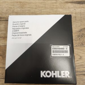 1000338496  Pasek klinowy Kramer 5095, silnik Kohler