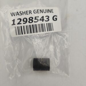 1298543 Podkładka szyby CAT 428C