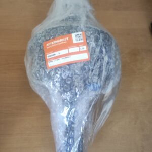 15/920388 Servo i pompka hamulcowa JCB 3CX