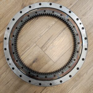 2168922 Wieniec obrotu CAT 301.5