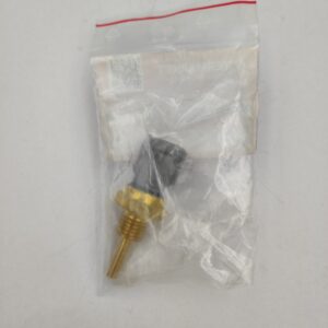 320/04084 Czujnik temperatury oleju JCB 3CX