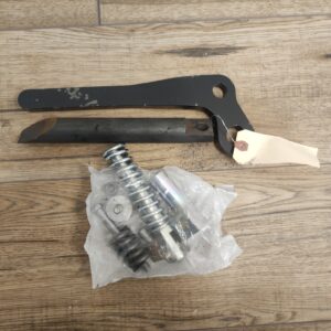 6724776 Zestaw naprawczy dźwigni Bobcat