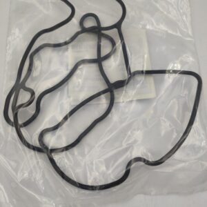 U11996420 Uszczelka pod pokrywę zaworów góra Perkins 403J-11