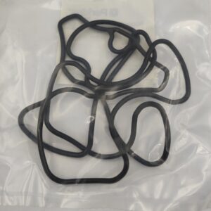 U20996150 Uszczelka pod pokrywę zaworów dół Perkins 403J-11