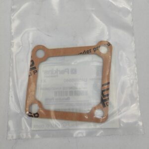 U45996840 Uszczelka obudowy termostatu Perkins 403J-11