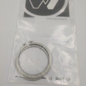 1000082755 Seger Weidemann 1370 CX50