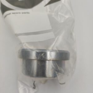 1000202895 Podkładka Weidemann 1370 CX50