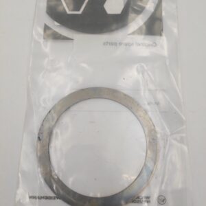 1000222591 Podkładka Weidemann 1370 CX50