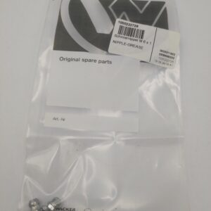 1000222726 Smarowniczki Weidemann 1370 CX50