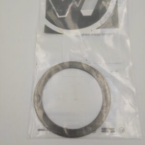 1000223407 Podkładka Weidemann 1370 CX50