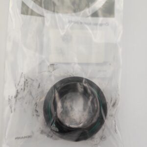 1000224827 Łożysko siłownika WL Weidemann 1370 CX50