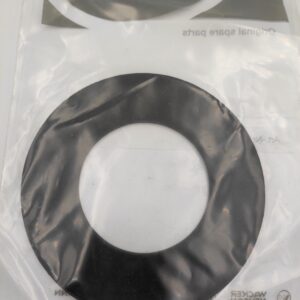 1000228754 Podkładka Weidemann 1370 CX50