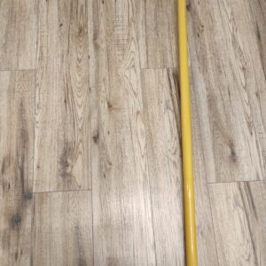 1250851 Obudowa bagnetu skrzyni CAT 428C