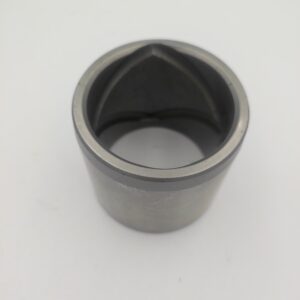 131008-00113/131008-00162 Tuleja Doosan DX85R