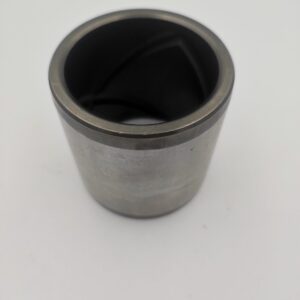 131008-00115/K1029240 Tuleja Doosan DX85R