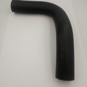 1490688 Wąż dolny chłodnicy CAT 301.5