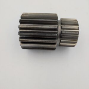 154B4110 Wałek przekładni Reggiana Riduttori RR510 i=5