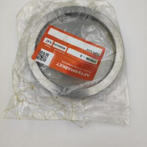 2096188 Płytka ślizgowa docisku hydroklemy CAT 428C