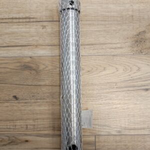 2123-2140 Sworzeń Doosan DX85R