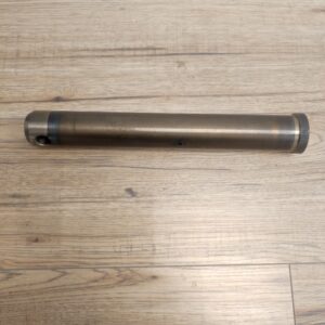 Sworzeń łyżki Doosan DX85R