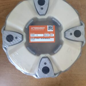 2797871 Sprzęgło pompy hydraulicznej Cat 323