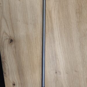 2941716 Popychacz zaworowy CAT C6.4