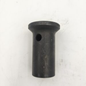 3244060 Szklanka popychacza CAT C6.4