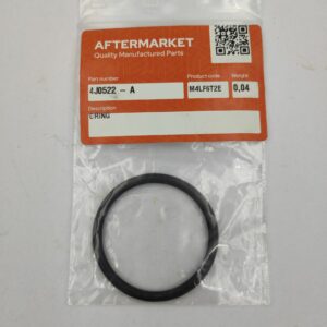 4J0522 Oring CAT 428C