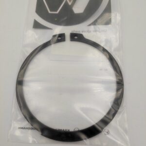 5000161596 Pierścień zabezpieczający Wacker Neuson RD 27-120