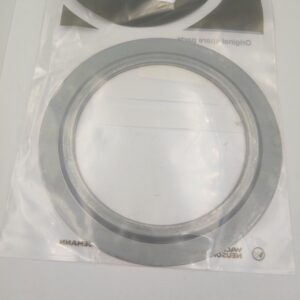 5000161843 Pierścień Wacker Neuson RD 27-120