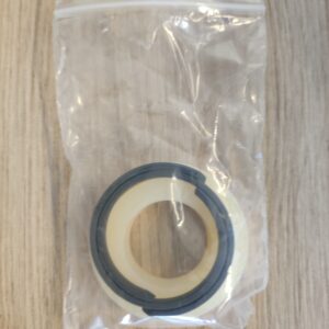 584140500C2 Pakiet uszczelnień Dressta TD 8M