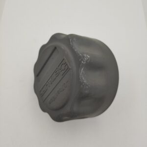 6082883 Odpowietrznik zbiornika hydraulicznego Atlas 140W