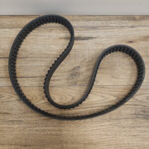 6672021 Pasek pompy hydraulicznej Bobcat 773