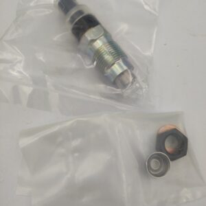 7023120 Wtryskiwacz Bobcat 773