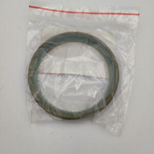 7K9205 Uszczelnienie tłoka przesuwu CAT 428C