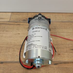 8000-543-236 Pompa wody walec Hamm HD90