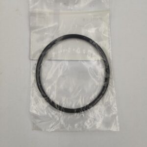 8F6711 Uszczelka przesuwu CAT 428C